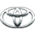 選擇168租車(chē)