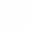 二維碼