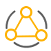 選擇168租車(chē)