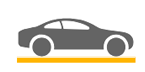 選擇168租車(chē)