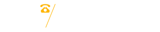 168租車(chē)