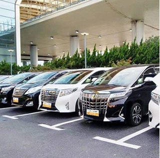 168租車(chē)業(yè)務(wù)